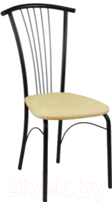 Стул Сав-Лайн Арфей - фото