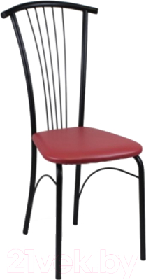 Стул Сав-Лайн Арфей - фото