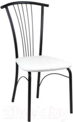 Стул Сав-Лайн Арфей - фото