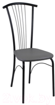 Стул Сав-Лайн Арфей - фото