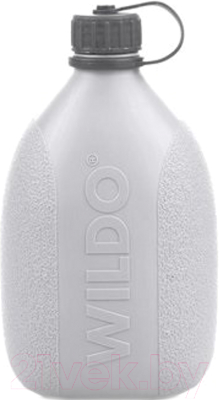 Фляга Wildo Hiker Bottle / 4119 - фото