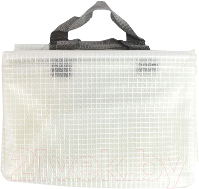 Таз походный AceCamp 1710