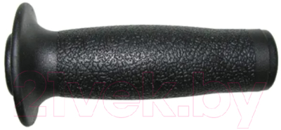 Ручка для ледобура Mora Ice 20279 - фото