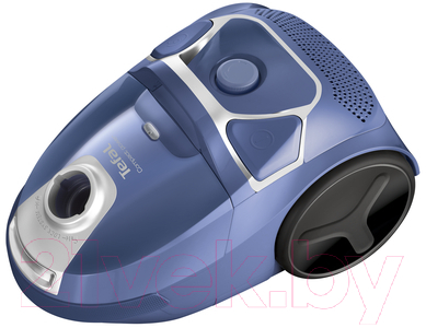 Пылесос Tefal TW3931EA