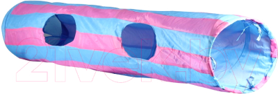 Туннель для животных Triol CT09 / 20911004