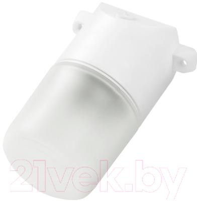 Светильник ЖКХ Юпитер JP1300-10 - фото