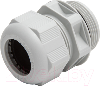 Розетка кабельная No Brand E178184