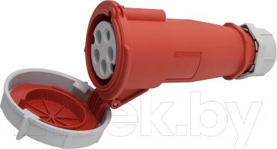 Розетка кабельная No Brand E178177 - фото