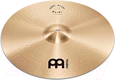 Тарелка музыкальная Meinl PA20MR Ride 20