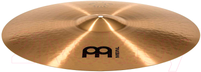 Тарелка музыкальная Meinl PA20MR Ride 20