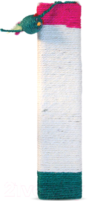 Когтеточка Triol Доска NT319 / 20851013 - фото