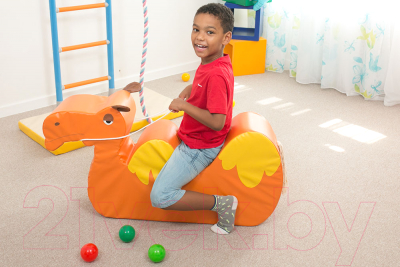 Контурная игрушка Romana Верблюд / ДМФ-МК-01.94.00