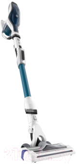 Вертикальный пылесос Tefal TY9471WO - фото