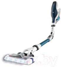 Вертикальный пылесос Tefal TY9471WO