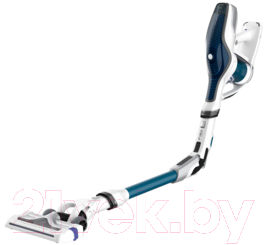 Вертикальный пылесос Tefal TY9471WO