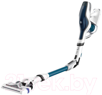 Вертикальный пылесос Tefal TY9471WO