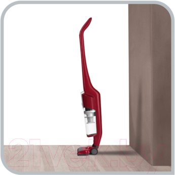 Вертикальный пылесос Tefal TY6543RH