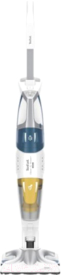 Вертикальный пылесос Tefal VP8561RH - фото