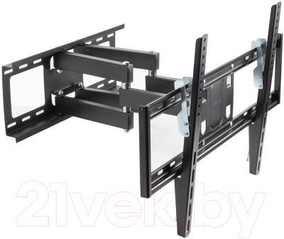 Кронштейн для телевизора Kromax Optima-409 - фото
