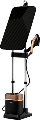 Отпариватель Tefal QT2020E0 - фото