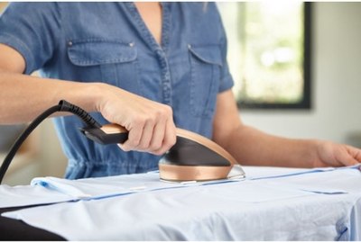 Отпариватель Tefal QT2020E0