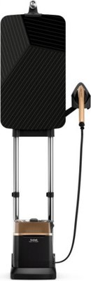 Отпариватель Tefal QT2020E0