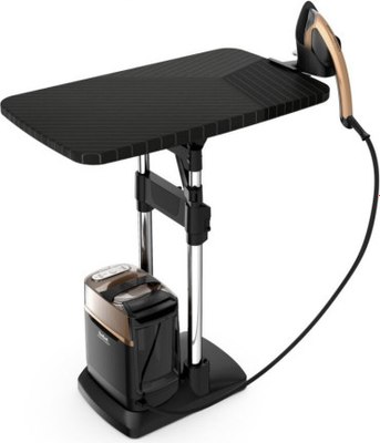 Отпариватель Tefal QT2020E0