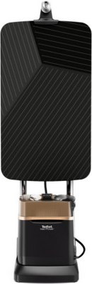 Отпариватель Tefal QT2020E0