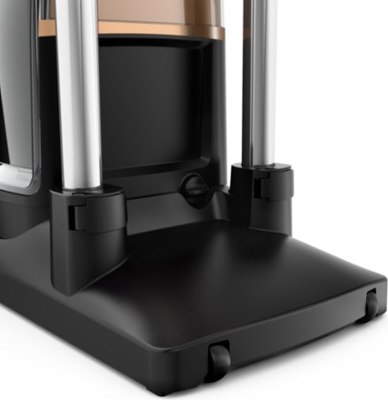 Отпариватель Tefal QT2020E0