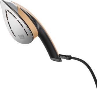 Отпариватель Tefal QT2020E0