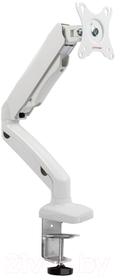 Кронштейн для монитора ARM Media LCD-T21 - фото