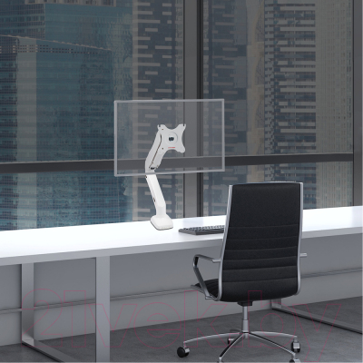 Кронштейн для монитора ARM Media LCD-T21