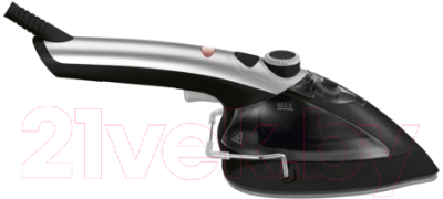 Отпариватель Tefal DV9001E0 - фото