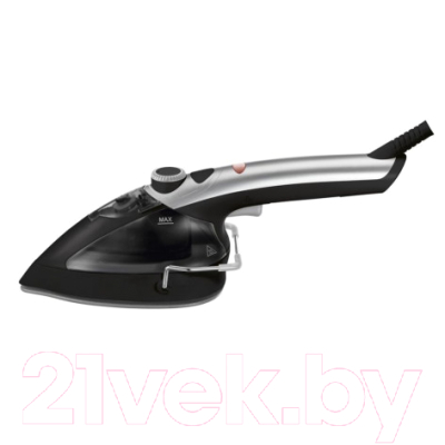 Отпариватель Tefal DV9001E0