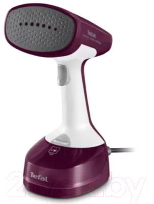 Отпариватель Tefal DT7005E0 - фото