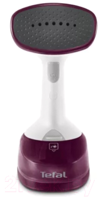 Отпариватель Tefal DT7005E0