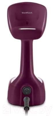 Отпариватель Tefal DT7005E0