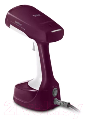 Отпариватель Tefal DT7005E0