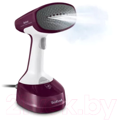 Отпариватель Tefal DT7005E0