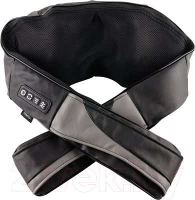 Массажный воротник Comtek 1013D - фото