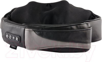 Массажный воротник Comtek 1013D