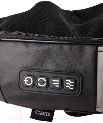 Массажный воротник Comtek 1013D