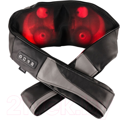 Массажный воротник Comtek 1013D