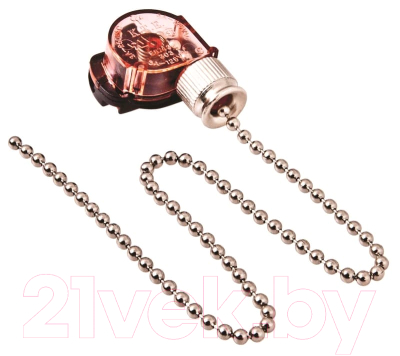 Выключатель Rexant 32-0101 - фото