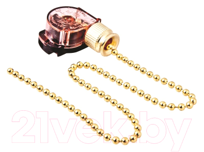 Выключатель Rexant 32-0102 - фото