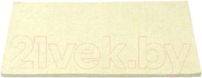 Шлифлист LIDER E071409 - фото