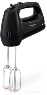 Миксер ручной Moulinex HM3108B1