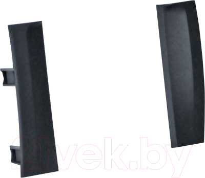 Переходная рамка Incar RTY-N61 - фото