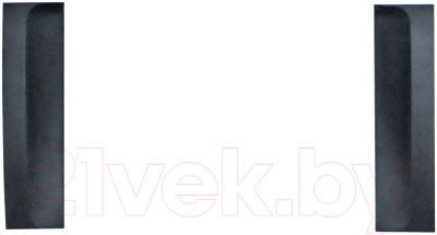 Переходная рамка Incar RTY-N61