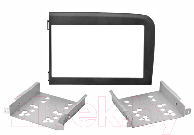 Переходная рамка Incar RVL-N06